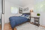 360 Colborne Street - Photo 19
