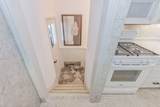 360 Colborne Street - Photo 20