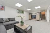 360 Colborne Street - Photo 21