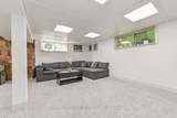 360 Colborne Street - Photo 22