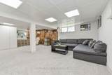 360 Colborne Street - Photo 23