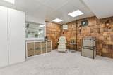 360 Colborne Street - Photo 24