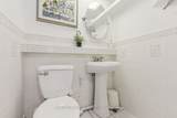 360 Colborne Street - Photo 25