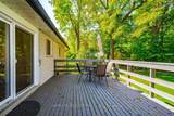 360 Colborne Street - Photo 26