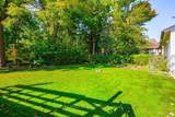 360 Colborne Street - Photo 27
