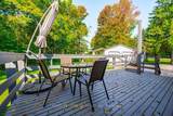 360 Colborne Street - Photo 28