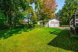 360 Colborne Street - Photo 29