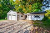 360 Colborne Street - Photo 30