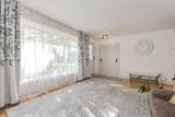 360 Colborne Street - Photo 4