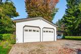 360 Colborne Street - Photo 31