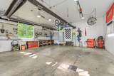 360 Colborne Street - Photo 32