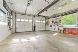 360 Colborne Street - Photo 33