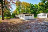 360 Colborne Street - Photo 34