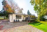 360 Colborne Street - Photo 35