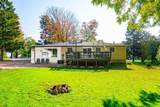 360 Colborne Street - Photo 36