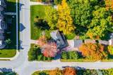 360 Colborne Street - Photo 37