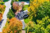 360 Colborne Street - Photo 38