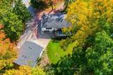 360 Colborne Street - Photo 39
