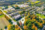 360 Colborne Street - Photo 40