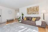 360 Colborne Street - Photo 5