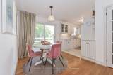 360 Colborne Street - Photo 6