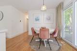 360 Colborne Street - Photo 7