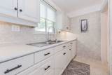 360 Colborne Street - Photo 8