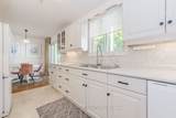 360 Colborne Street - Photo 9