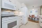 360 Colborne Street - Photo 10