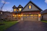 17 Heathcote Court - Photo 2