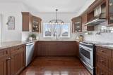 17 Heathcote Court - Photo 13