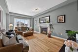 17 Heathcote Court - Photo 15