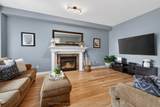 17 Heathcote Court - Photo 16