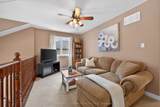 17 Heathcote Court - Photo 17