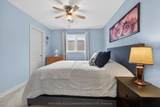 17 Heathcote Court - Photo 18