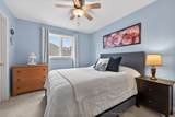 17 Heathcote Court - Photo 19