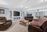 17 Heathcote Court - Photo 24