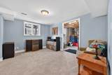 17 Heathcote Court - Photo 26