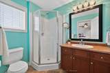 17 Heathcote Court - Photo 30