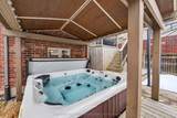 17 Heathcote Court - Photo 31