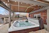 17 Heathcote Court - Photo 32