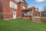 17 Heathcote Court - Photo 33