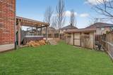 17 Heathcote Court - Photo 34