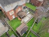 17 Heathcote Court - Photo 35