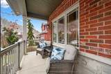 17 Heathcote Court - Photo 38