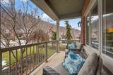 17 Heathcote Court - Photo 39