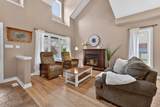 17 Heathcote Court - Photo 5