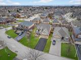 17 Heathcote Court - Photo 41