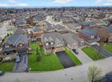 17 Heathcote Court - Photo 42