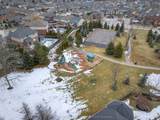 17 Heathcote Court - Photo 43
